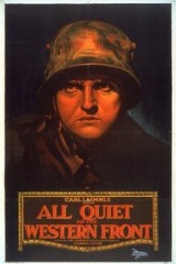 All Quiet on the Western Front (1930) first entered on 12 April 1999