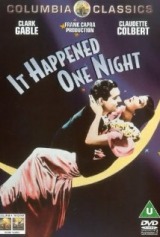 It Happened One Night (1934) first entered on 30 December 1998