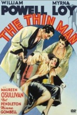 The Thin Man (1934) first entered on 1 August 1999