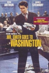 Mr. Smith Goes to Washington (1939) first entered on 26 April 1996