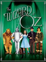 The Wizard of Oz (1939) first entered on 26 April 1996