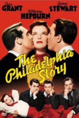 The Philadelphia Story (1940) first entered on 26 April 1996