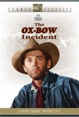 The Ox-Bow Incident (1943) first entered on 1 December 2006