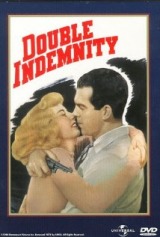 Double Indemnity (1944) first entered on 26 April 1996