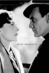 Brief Encounter (1945) first entered on 14 April 2005