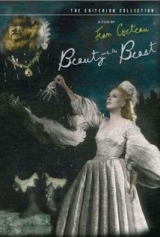 La Belle et la b&ecirc;te (1946) first entered on 9 December 2005