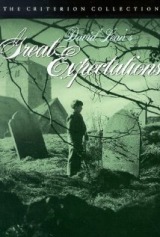 Great Expectations (1946) first entered on 4 December 2006