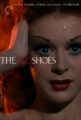 The Red Shoes (1948) first entered on 6 June 2009