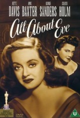 All About Eve (1950) first entered on 19 December 1996