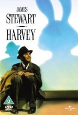 Harvey (1950) first entered on 1 March 1999