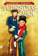 Scrooge (1951) first entered on 9 September 1999