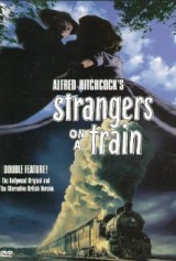 Strangers on a Train (1951) first entered on 30 December 1998