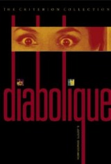 Les Diaboliques (1955) first entered on 27 March 2005