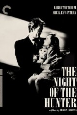 The Night of the Hunter (1955) first entered on 1 August 1999