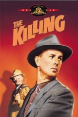 The Killing (1956) first entered on 9 September 1999