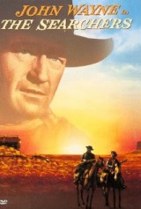 The Searchers (1956) first entered on 19 December 1996