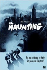 The Haunting (1963) first entered on 1 August 1999