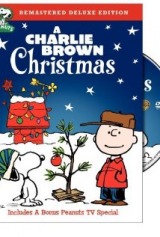 A Charlie Brown Christmas (1965) first entered on 2 October 2000