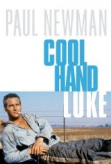 Cool Hand Luke (1967) first entered on 26 April 1996