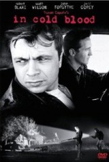 In Cold Blood (1967) first entered on 3 November 2006