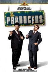 The Producers (1967) first entered on 7 November 1997