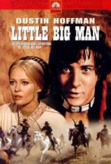 Little Big Man (1970) first entered on 26 April 1996