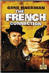 The French Connection (1971) first entered on 20 August 1998