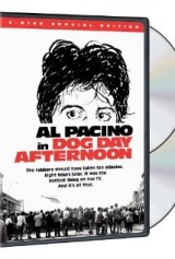 Dog Day Afternoon (1975) first entered on 12 September 1997