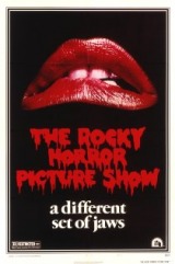 The Rocky Horror Picture Show (1975) first entered on 19 December 1996