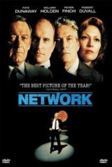 Network (1976) first entered on 5 October 1998