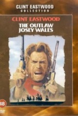 The Outlaw Josey Wales (1976) first entered on 1 March 1999