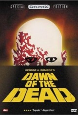 Dawn of the Dead (1978) first entered on 19 December 1996