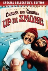 Up in Smoke (1978) first entered on 19 December 1996