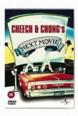 Cheech &amp; Chong's Next Movie (1980) first entered on 19 December 1996