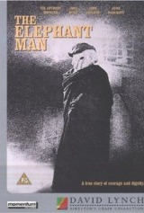 The Elephant Man (1980) first entered on 12 September 1997