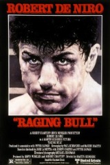 Raging Bull (1980) first entered on 26 April 1996