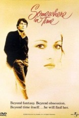 Somewhere in Time (1980) first entered on 19 December 1996