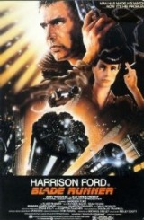 Blade Runner (1982) first entered on 26 April 1996