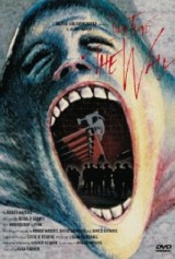 Pink Floyd - The Wall (1982) first entered on 26 April 1996