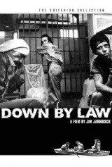 Down by Law (1986) first entered on 19 December 1996