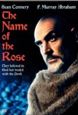 Der Name der Rose (1986) first entered on 26 April 1996