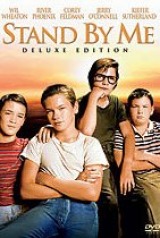 Stand by Me (1986) first entered on 26 April 1996