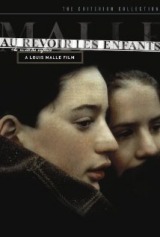 Au revoir les enfants (1987) first entered on 1 August 1999