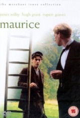 Maurice (1987) first entered on 2 April 1997