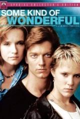 Some Kind of Wonderful (1987) first entered on 26 April 1996