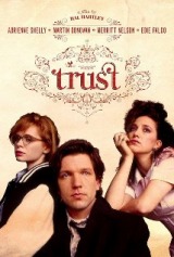 Trust (1990) first entered on 19 December 1996