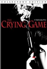 The Crying Game (1992) first entered on 26 April 1996