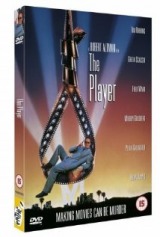 The Player (1992) first entered on 26 April 1996