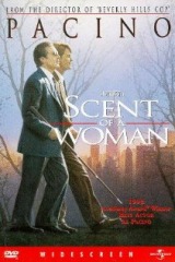 Scent of a Woman (1992) first entered on 2 April 1997