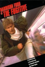 The Fugitive (1993) first entered on 26 April 1996